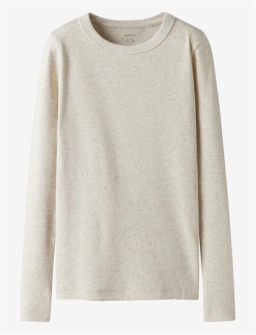 name it | Nkfnakal Ls Top Noos | 116