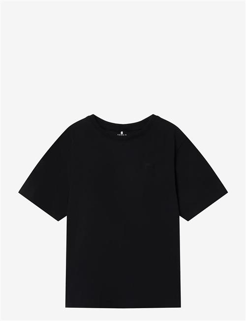 name it | Nkmgreg Ss Nreg Top Noos | 146-152