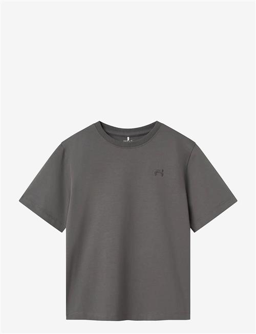 name it | Nkmgreg Ss Nreg Top Noos | 122-128