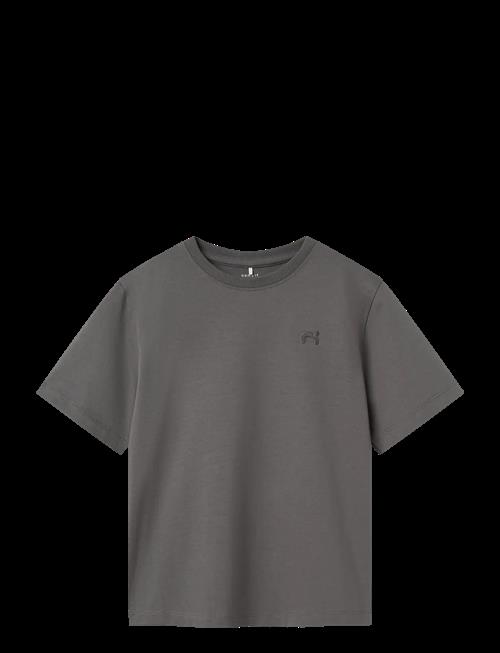 name it | Nkmgreg Ss Nreg Top Noos | 158-164