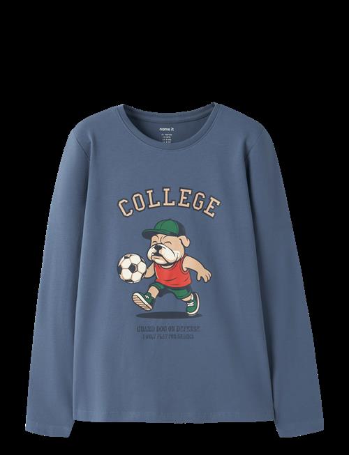 name it | Nkmvux Ls Top | 158-164