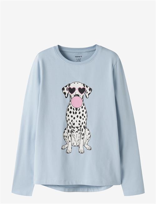name it | Nkfvix Ls Top | 116