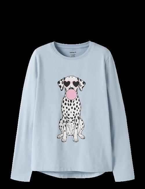 name it | Nkfvix Ls Top | 146-152