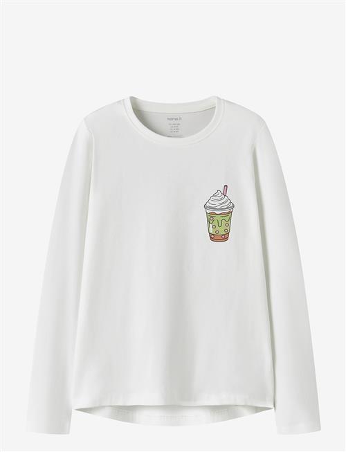 name it | Nkfvix Ls Top | 134-140