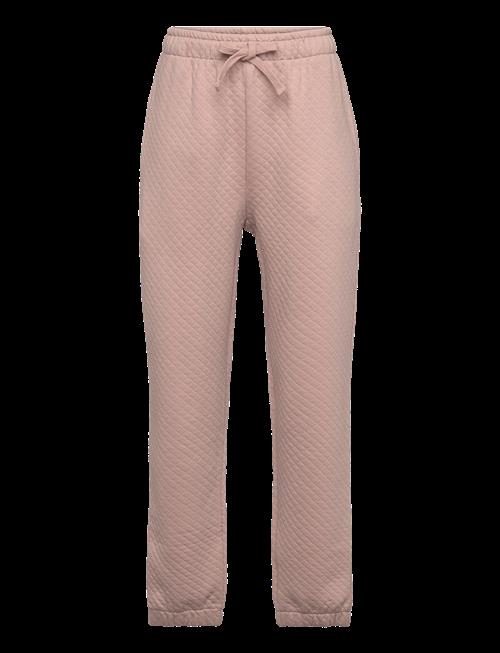 Se Sofie Schnoor Baby and Kids | Netussk Sweatpants | 116 hos Booztlet