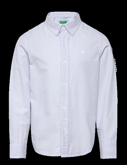 United Colors of Benetton | Shirt | 130