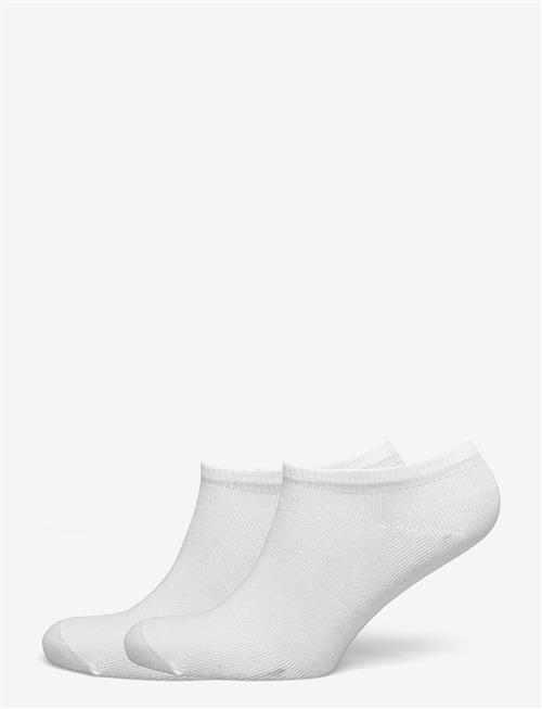Minymo | Ankle Sock Low Cut (2-Pack) | 27\30