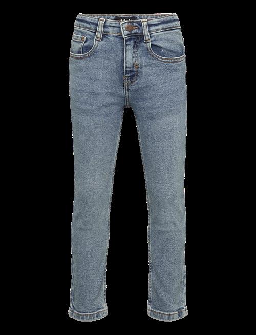Molo | Aksel | 140