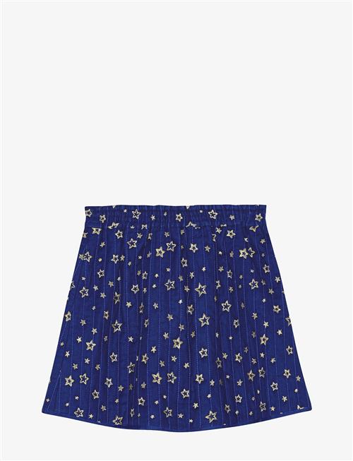 Molo | Benedicte | 158-164