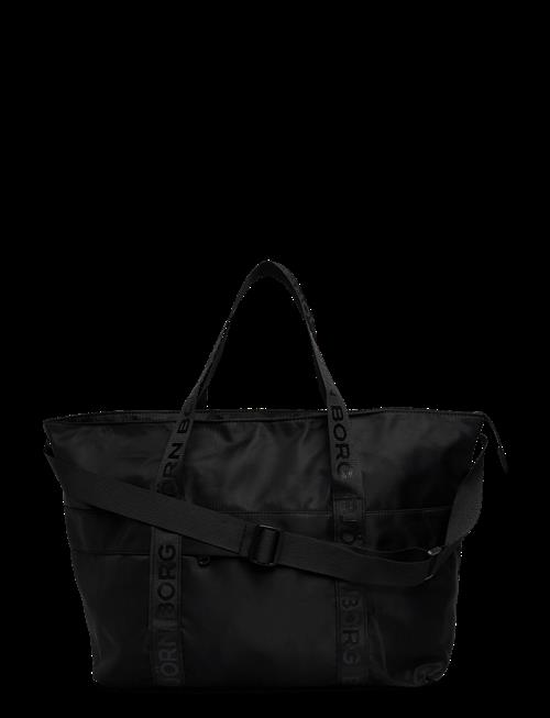 Björn Borg | Borg Classic Tote | ONE SIZE