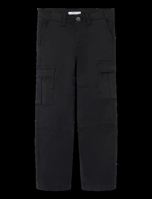 name it | Nkmryan St Twi Cargo Pant 5720-Ot Noos | 116