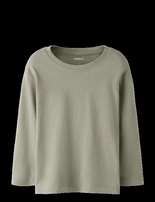 name it | Nmmvobbo Ls Nreg Top Noos | 86