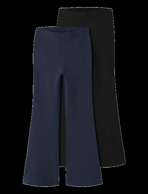 name it | Nkfvivii 2P Pant Lnoos | 164