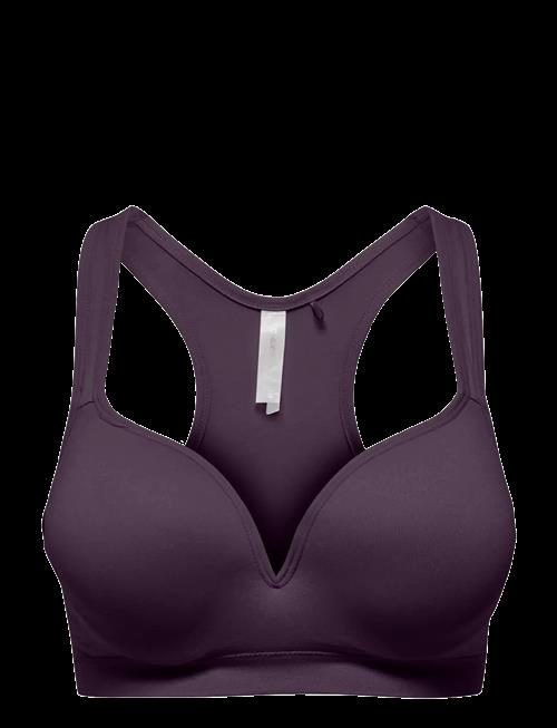Only Play | Onpmartine-2 Seam Bra Noos | M