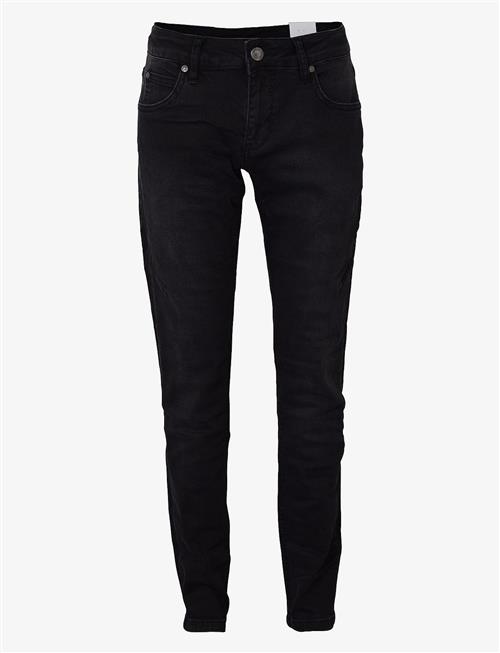 Hound | Straight Jeans | 16Y/29