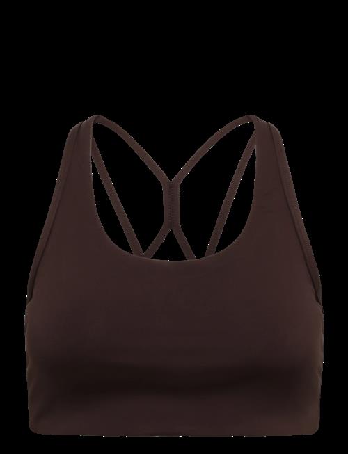 Röhnisch | Legacy Sportsbra | XL