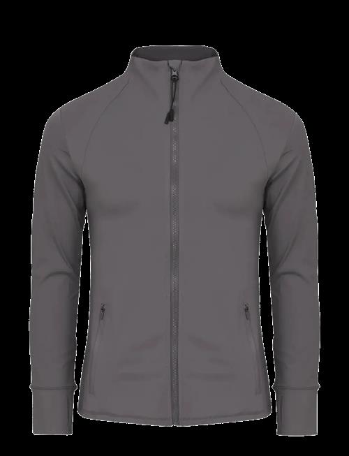 Röhnisch | Legacy Full Zip | XL