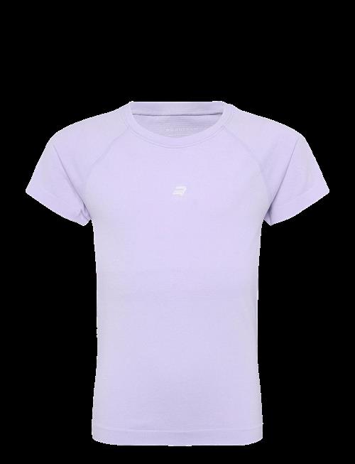 Röhnisch | Seamless Flex Tee | L