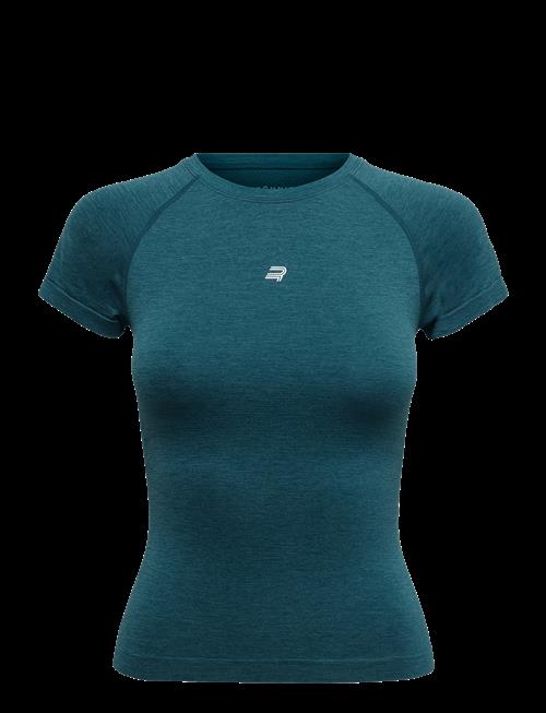 Röhnisch | Seamless Flex Tee | S