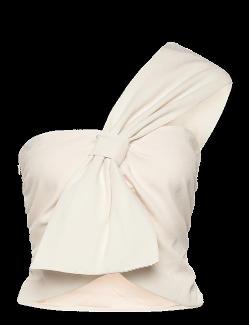 Twist & Tango | Lotus Top | 42