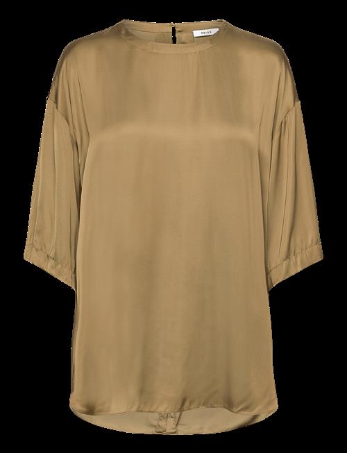 Reiss | Anya | 34