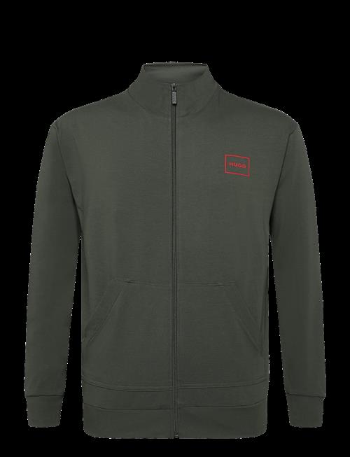 HUGO | Laze Zip Jacket | M