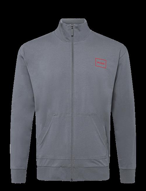 HUGO | Laze Zip Jacket | L