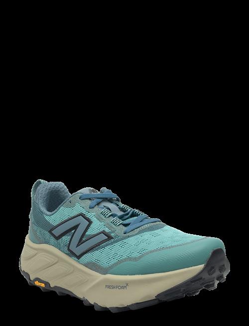 New Balance | New Balance Freshfoam Hierro V9 | 45