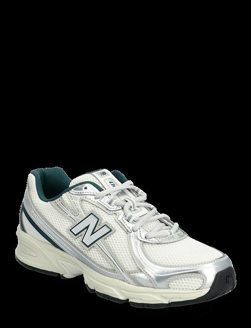 New Balance | New Balance 740 | 37