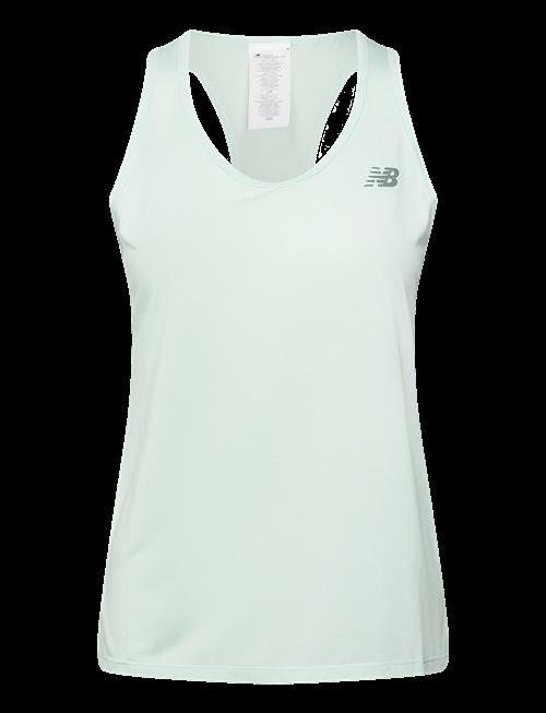 New Balance | Sport Core Tank | L