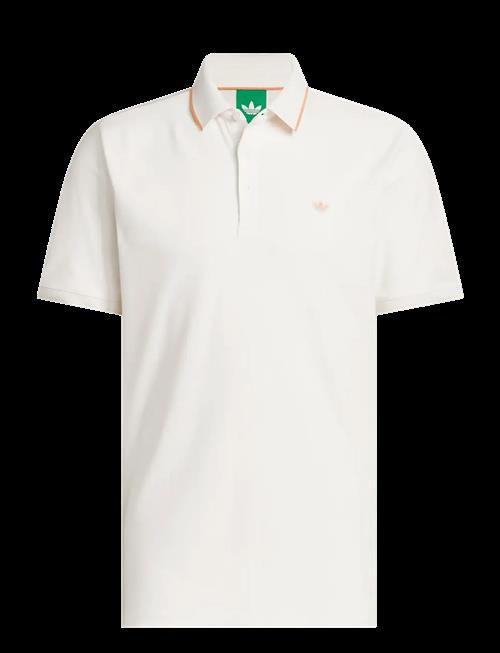 adidas Golf Originals | F Solid Polo Lc | XXL