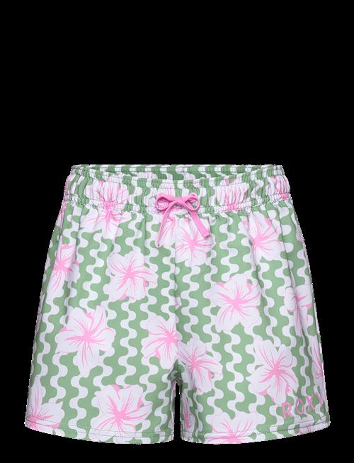 Roxy | Party Waves Boardshort | 170