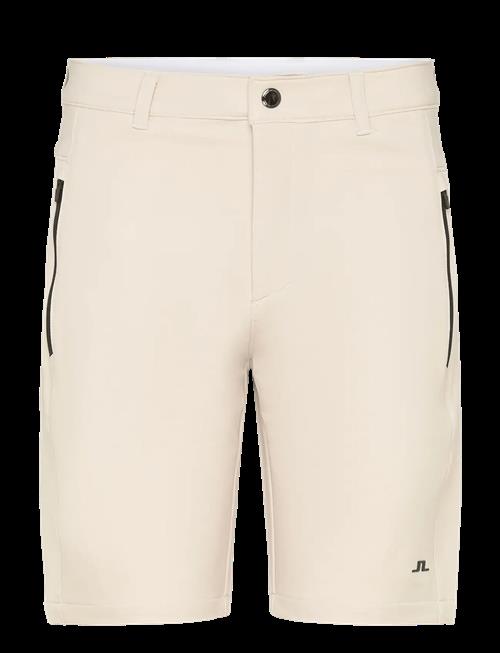 J. Lindeberg | Angie Shorts | 30