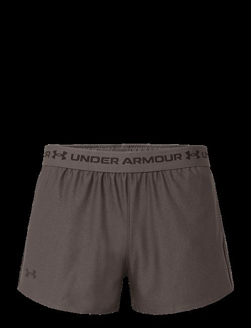 Under Armour | Tech Play Up Shorts | XXL