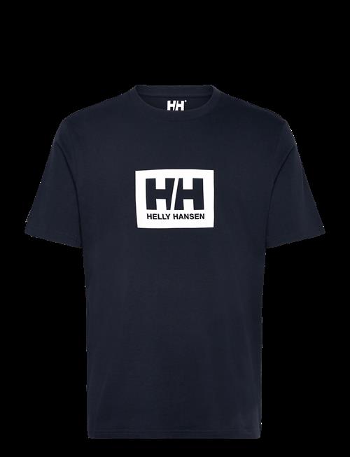 Helly Hansen | Hh Box T 2.0 | L