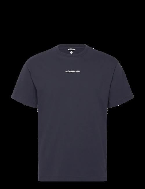 Björn Borg | Borg Classic T-Shirt | L