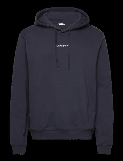 Björn Borg | Borg Classic Hoodie | XL