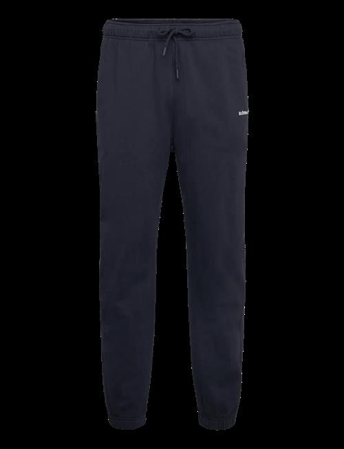 Björn Borg | Borg Classic Sweatpants | XXL