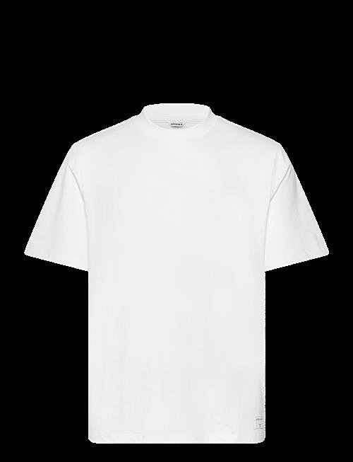 Björn Borg | Centre High Neck T-Shirt | XL