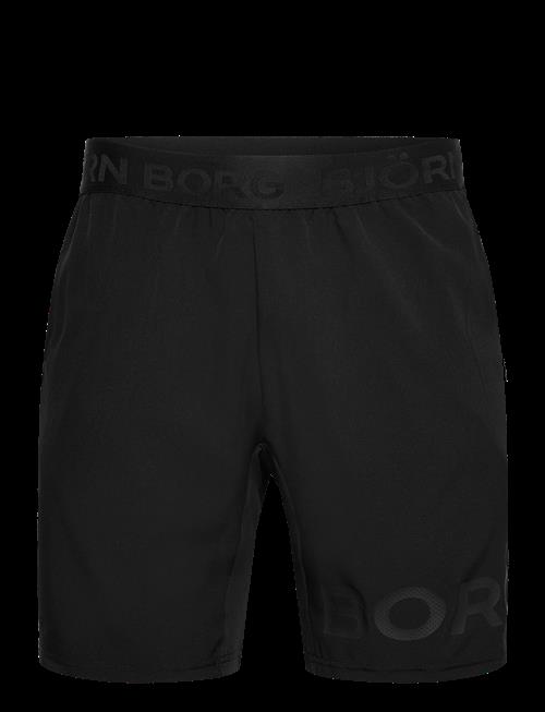 Björn Borg | Borg 9" Shorts | XXL