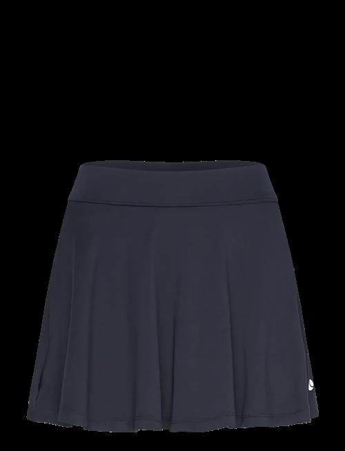 Björn Borg | Ace Jersey Skirt | M