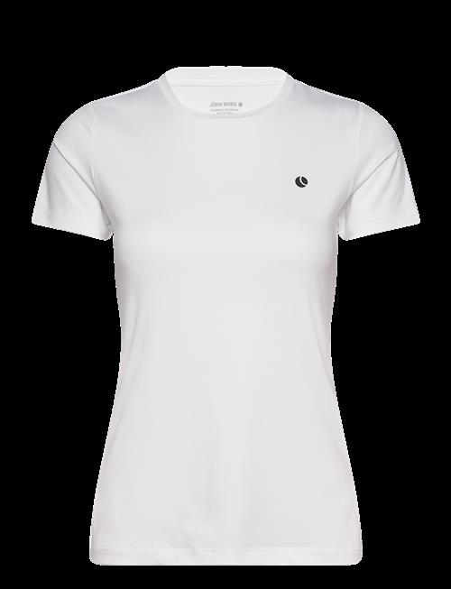 Björn Borg | Ace Slim T-Shirt | M
