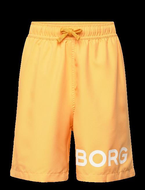 Björn Borg | Borg Swim Shorts | 122-128