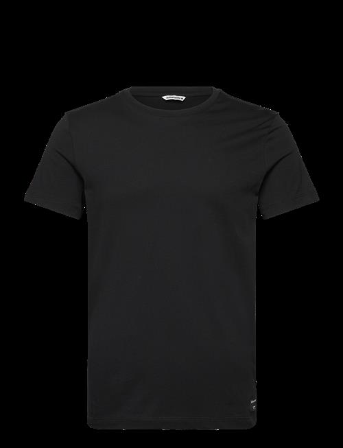 Björn Borg | Centre T-Shirt | XL