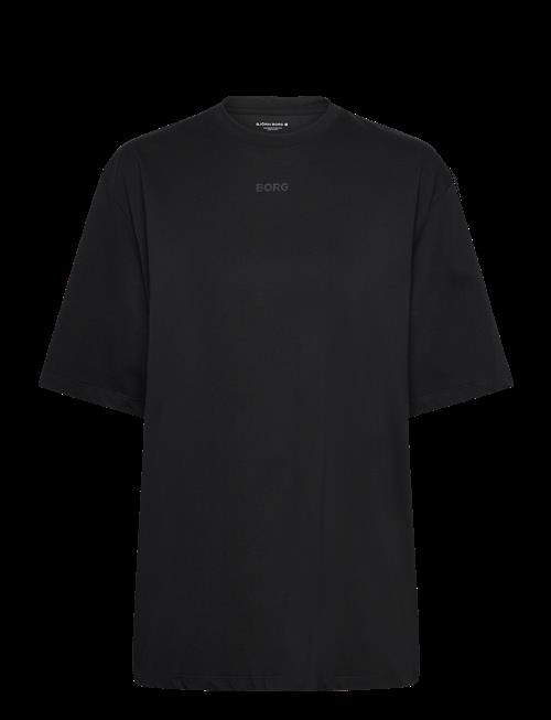 Björn Borg | Studio Oversized T-Shirt | XS