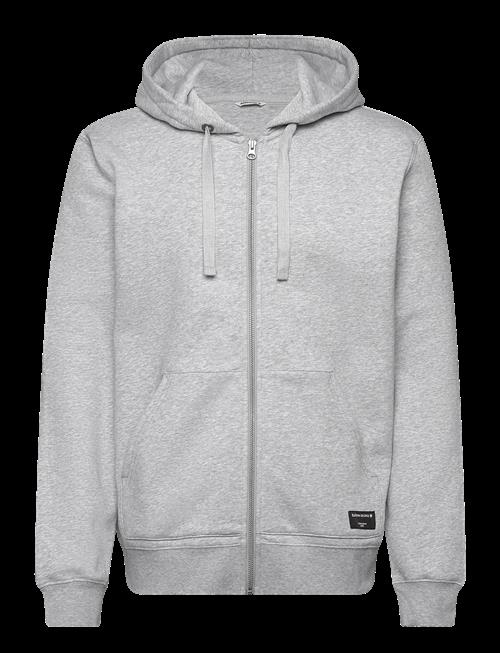 Björn Borg | Centre Zip Hoodie | S