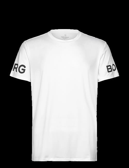Björn Borg | Borg T-Shirt | L