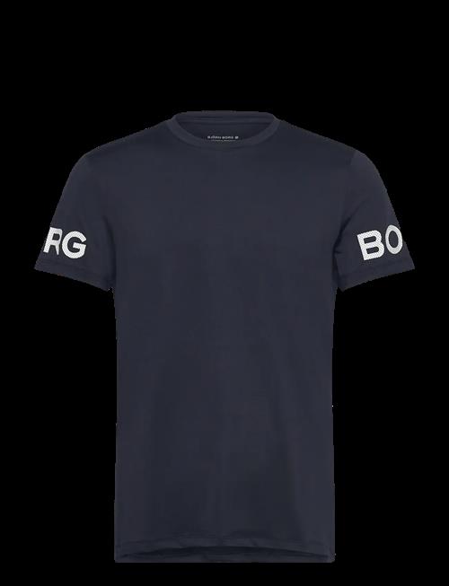 Björn Borg | Borg T-Shirt | S