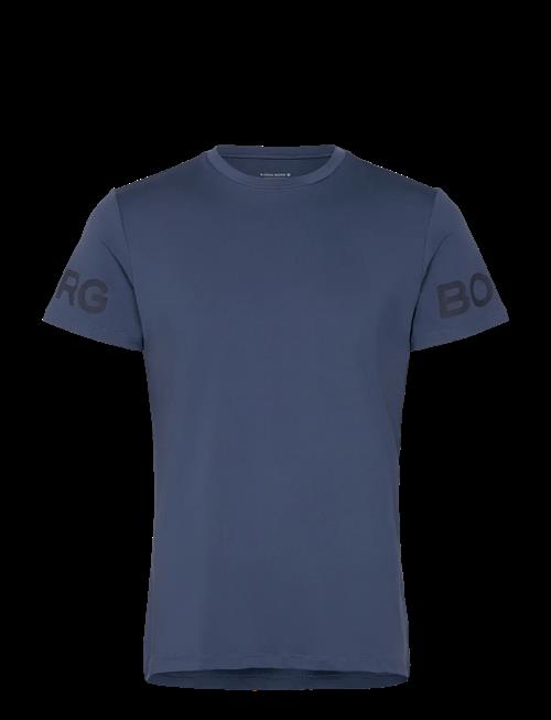 Björn Borg | Borg T-Shirt | L
