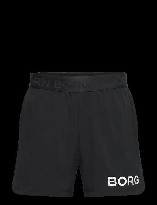 Björn Borg | Borg 6" Shorts | XL